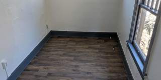 2 bedroom Row Home Gallery 13