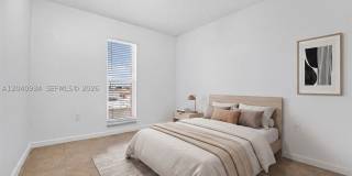 6780 W 2nd Ct Gallery 14