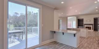 1440 Chattahoochee Run Drive Gallery 20
