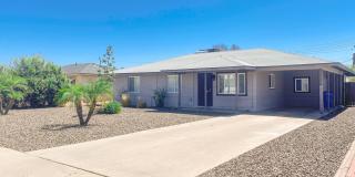 Beautiful 3 Bed, 2 Bath with Pool!! NO HOA!!! (Available on 05/01/26) Gallery 1