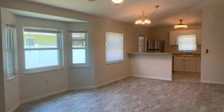 SOUTH SARASOTA GEM Gallery 4