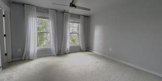 22447 VERDE GATE TER Gallery 40