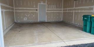 1022 Heron Circle Gallery 22