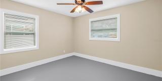 1416 38TH Avenue N Gallery 16