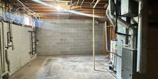 Sun Villa Townhomes Gallery 24