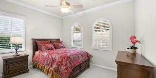 81520 Camino Los Milagros Gallery 20