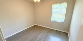 Newly Renovated Home In Whitehaven - Open To Section 8 Gallery 24