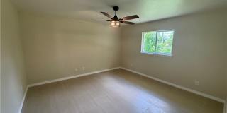 4426 SW Santa Barbara Place Gallery 8