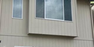1544 State Street unit C Gallery 1