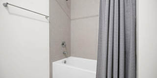 11881 NW 46th Street Gallery 33