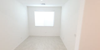 Almost Brand New 2024 Gallery 25