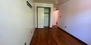 52 YALE AVE Gallery 10