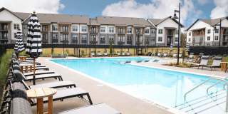 RENDER Covington Gallery 43