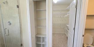 8196 Cape Fox Drive Gallery 20
