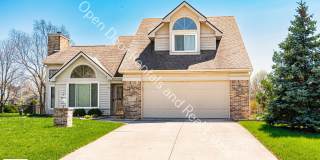 Now available!! $300.00 off first months rent! Gallery 1