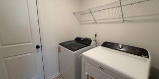 Exclusively Offered by Muse Realty Rentals, LLC Exclusively Offered by Muse Realty Rentals, LLC Gallery 28