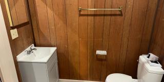 Available Now! Spacious 2 Bedroom, 1 Bathroom with Bonus Room & Huge Backyard Gallery 35