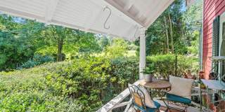 22985 High Ridge Road Gallery 1