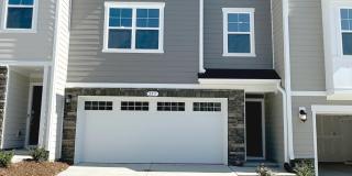 2217 Terrawood Drive - 1 Gallery 3