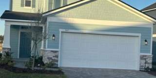 597 Silver Landing Drive Gallery 1