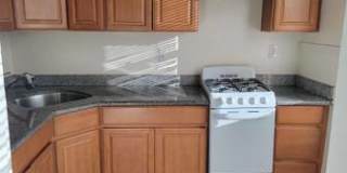 729 Jones Street Gallery 1