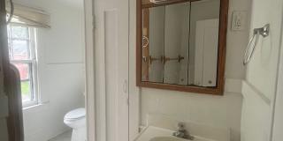 3 Bed Home Available For Rent - 99 Cummings Gallery 5