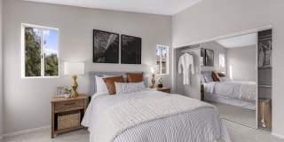 Sofi Canyon Hills Gallery 12
