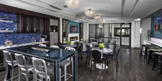 49Hundred Gallery 25