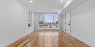 37 S 7Th St Gallery 10