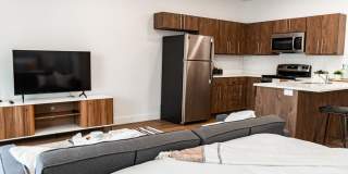 400 Element Gallery 30