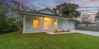 679 Coral Cir Gallery 1
