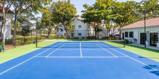 Pinebrook Pointe Gallery 19