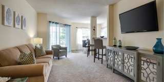 Summit Place Gallery 26