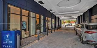 4220 Laguna St Gallery 5