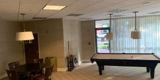 901 N MONROE Street Gallery 30