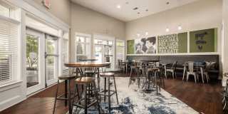 District at Tuttle Gallery 16