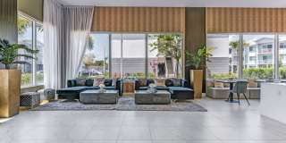 Palm Beach Preserve Gallery 14