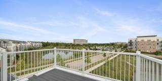28297 Torch Parkway Gallery 22
