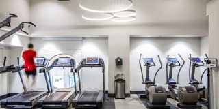 Moda North Bay Village Gallery 15