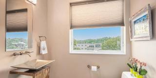 121 Kingsley West Gallery 16