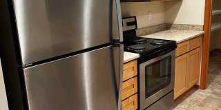 Very well maintained home in Poulsbo. Gallery 5