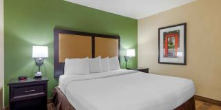 Atlanta - Buckhead Gallery 3