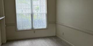 200 Willow Green Drive - B Gallery 6