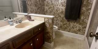 Welcome Home to 4316 Brookwood Rd, Charlotte, NC 28215 Gallery 13