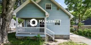 115 Elmore Avenue Gallery 1