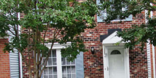 7740 Pomeroy Ct Gallery 1