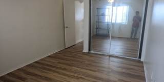 7 bedrooms $1000 each w/ SPA Gallery 36