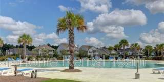 44 Hawkhorn Ct Gallery 23