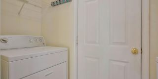 9112 GRANITE Court Gallery 35