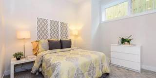 New Construction 3 Bed/ 2 bath Andersonville/Edgewater Gallery 10